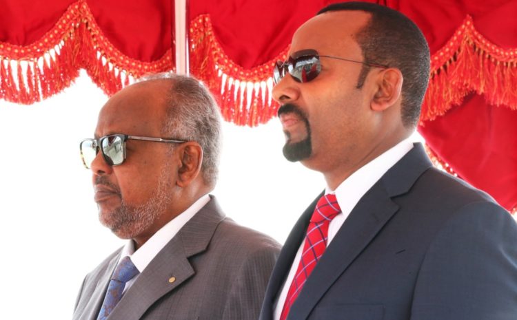  L’arrivée du Président de la République à Addis-Abeba pour le 33e sommet de l’Union Africaine